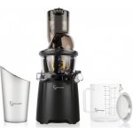 Sana Juicer 868 – Zboží Dáma