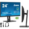 Monitor iiyama XUB2463HSU