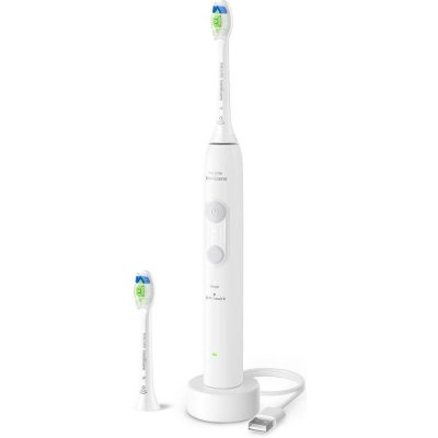 Philips Sonicare 4100 HX4042/41 – Zboží Živě