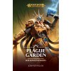 Desková hra GW Warhammer Hallowed Knights: Plague Garden Paperback