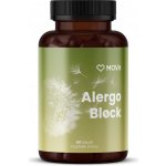 MOVit Energy AlergoBlock 60 kapslí – Hledejceny.cz