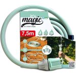 Idro Easy Magic Soft Smart 1/2” 7,5m – Zboží Dáma