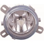 Abakus Světlomet 042-30322-0515 | Zboží Auto