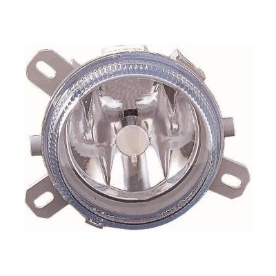 Abakus Světlomet 042-30322-0515 | Zboží Auto