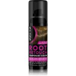 Syoss Root Retoucher hnědý sprej na odrosty 120 ml – Hledejceny.cz