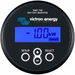 Victron Energy BMV 700 – Zboží Mobilmania