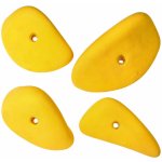 Metolius Macros Incut Edges – Zboží Dáma