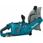 Makita CE004GZ – Zbozi.Blesk.cz