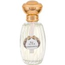 Annick Goutal Eau du Sud toaletní voda unisex 100 ml