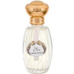 Annick Goutal Eau du Sud toaletní voda unisex 100 ml – Hledejceny.cz