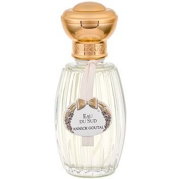 Annick Goutal Eau du Sud toaletní voda unisex 100 ml