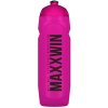 Shaker MaxxWin Sportovní láhev - 750ml