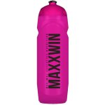 MaxxWin Sportovní láhev - 750ml – Sleviste.cz