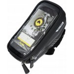 Wildman E1 na řidítka 0,6 l – Zboží Dáma