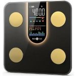 RunStar 4E SmartView Lite Body Scale – Sleviste.cz