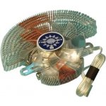 PrimeCooler PC-VGAHG1 ALCU – Hledejceny.cz