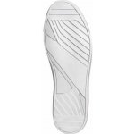 Eleveit Freeride 1.5 – Zboží Mobilmania