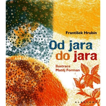 Od jara do jara