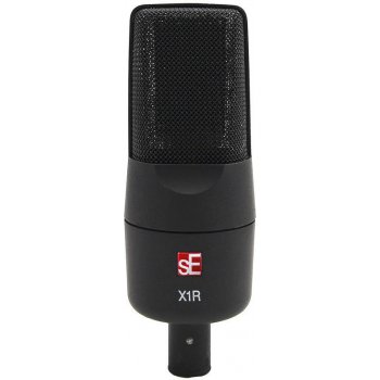 SE Electronics SE X1R