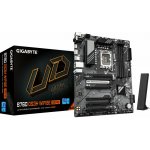 Gigabyte B760 DS3H WIFI6E GEN5 – Zboží Živě