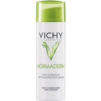 Vichy Normaderm Global Hydrating Care 50 ml