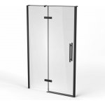 Ravak Cool X0VVGC300Z1 – Sleviste.cz