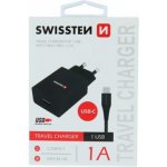 SWISSTEN 22054000 – Hledejceny.cz