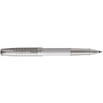 Parker 1502/5431549 Royal Sonnet Metal & Pearl keramické pero CT – Hledejceny.cz