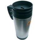 BCB Adventure termohrnek 400 ml