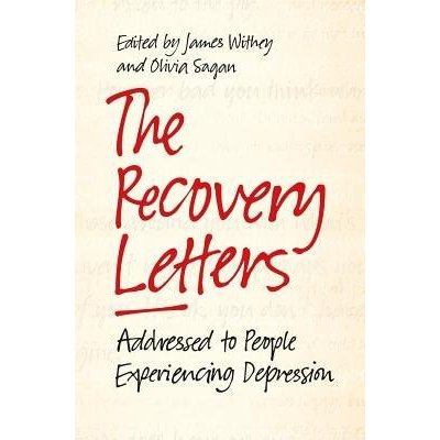 Recovery Letters – Hledejceny.cz