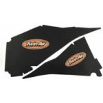 Samolepky na airbox TwinAir 1600497N (Protiskluzový materiál) – Hledejceny.cz