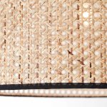 Brilliant 93138/06 – Zboží Mobilmania