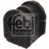 Stabilizátor aut FEBI BILSTEIN Drzak, Pricny stabilizator 42505