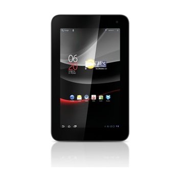 Vodafone Smart Tab 10"