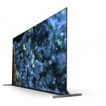 Sony Bravia XR-83A80L – Sleviste.cz