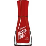 Sally Hansen Insta-Dri 390 That's A-Blazing 9,17 ml – Sleviste.cz