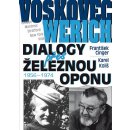 Voskovec a Werich