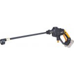 WORX - WG620E.9 – Hledejceny.cz