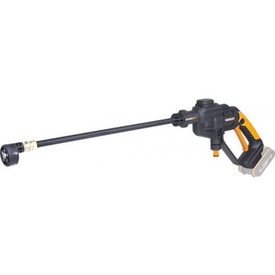 WORX - WG620E.9 – Hledejceny.cz