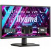 Monitor iiyama ProLite X2283HSU-B1