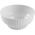 heidrun mísa 0,9 l plast 16 x 7,3 cm – Zboží Dáma