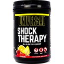 Universal Shock Therapy 840 g