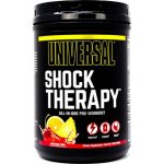 Universal Shock Therapy 840 g – Hledejceny.cz