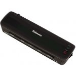 FELLOWES "ARC", A4 – Zboží Živě