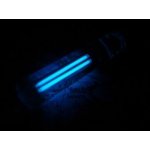 Tritium glowring čirý ledově modrý – Sleviste.cz