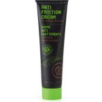 Sidas Anti Friction Cream 15 ml – Zboží Dáma