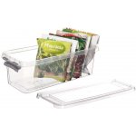 Orion Box UH multi obdelník LONG 3,5 l – Zbozi.Blesk.cz