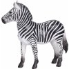 Figurka Animal Planet Mojo Zebra