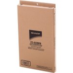 Sharp FZ-A51DFR filtr – Zboží Dáma