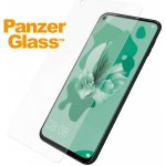 PanzerGlass Edge-to-Edge pro Samsung Galaxy Xcover Pro 7227 – Hledejceny.cz